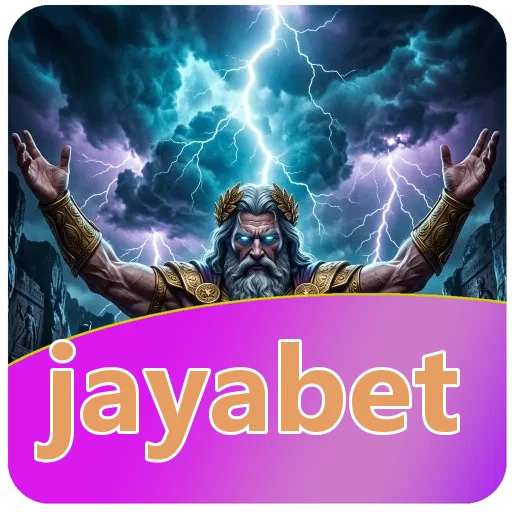 Ilustrasi unduh APK jayabet