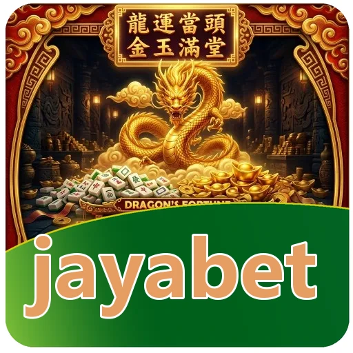 Ilustrasi buka file APK