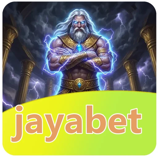 Ilustrasi proses instalasi APK
