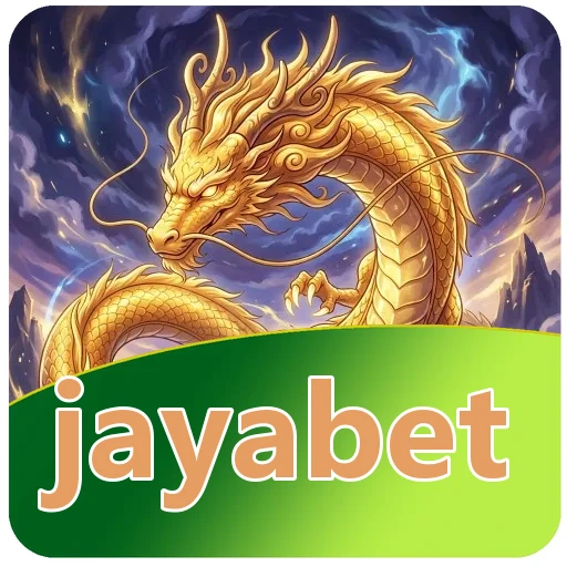 Ilustrasi instal dan buka APK jayabet