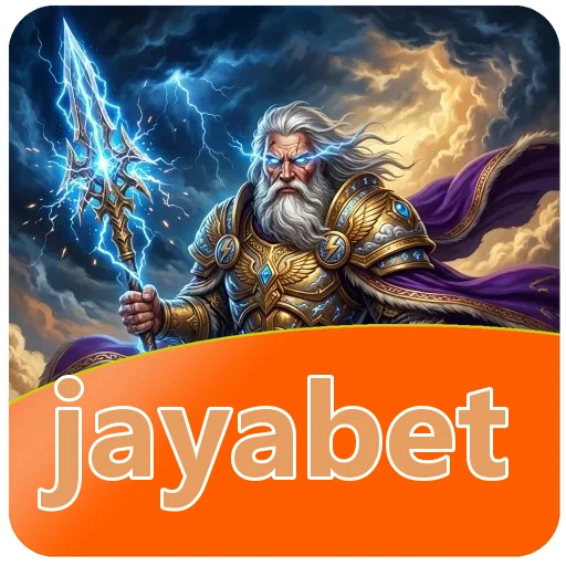 Ilustrasi unduh APK jayabet dari tautan resmi